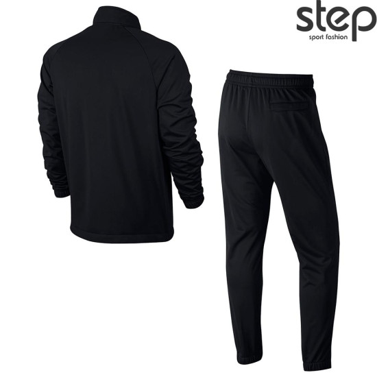 Nike Ανδρικές Αθλητικές Φόρμες WARM UP M NSW TRK SUIT PK BASIC